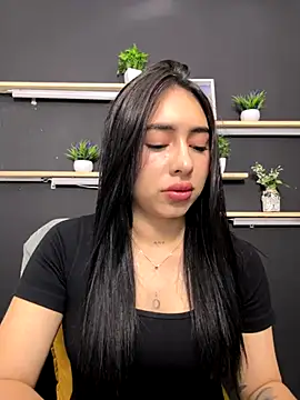 isabella jade online show from November 4, 1:26 pm