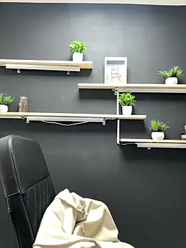 isabella jade online show from November 21, 11:53 am