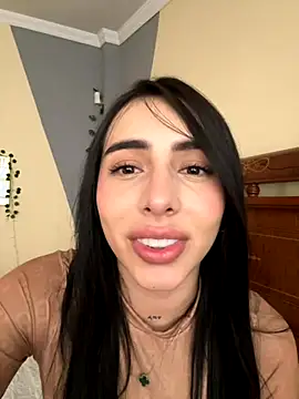 Snapshot of isabella_jade chatting on September 11, 1:22 pm isabella jade online show from September 11, 1:22 pm