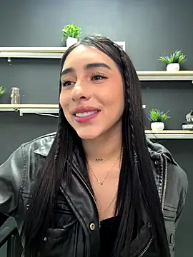 isabella jade online show from November 27, 10:10 pm