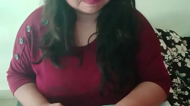 yoursnishaa online show from February 12, 8:38 am