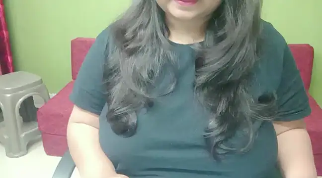 yoursnishaa online show from December 18, 5:00 pm