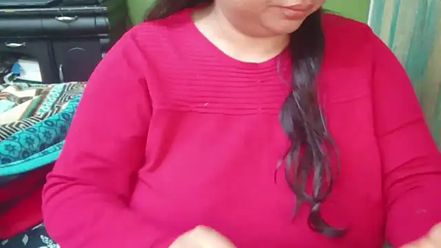 yoursnishaa online show from January 16, 3:34 pm