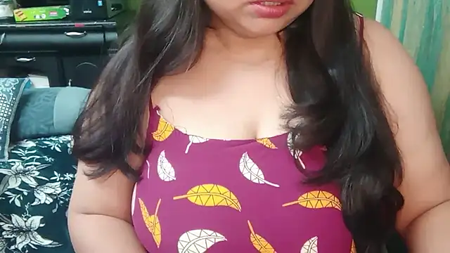 yoursnishaa online show from January 18, 4:42 pm