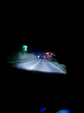 Snapshot of Darkboss31 chatting on December 17, 11:21 pm Darkboss31 online show from December 17, 11:21 pm