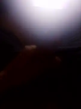 Snapshot of Darkboss31 chatting on January 15, 12:47 am Darkboss31 online show from January 15, 12:47 am