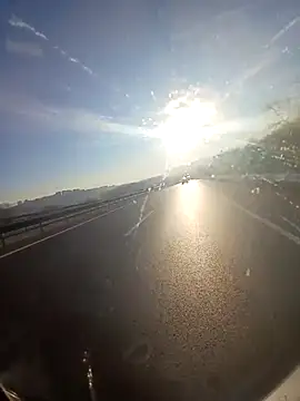 Snapshot of Darkboss31 chatting on January 28, 2:10 pm Darkboss31 online show from January 28, 2:10 pm