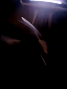 Snapshot of Darkboss31 chatting on December 21, 1:52 am Darkboss31 online show from December 21, 1:52 am