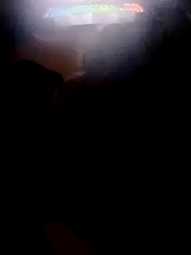 Snapshot of Darkboss31 chatting on January 14, 12:36 am Darkboss31 online show from January 14, 12:36 am