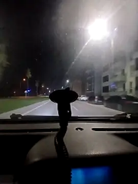 Snapshot of Darkboss31 chatting on November 14, 11:41 pm Darkboss31 online show from November 14, 11:41 pm