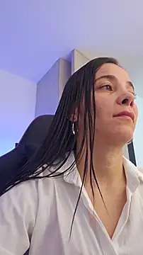 miaeyes online show from December 1, 12:50 pm