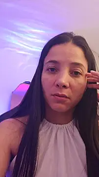 miaeyes online show from January 9, 1:07 pm