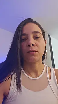 miaeyes online show from November 18, 12:52 pm