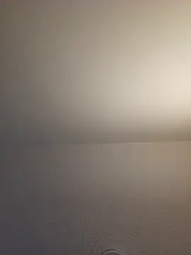 miaeyes online show from December 5, 12:06 pm