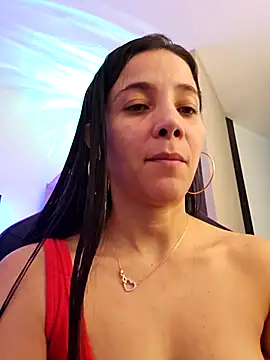 miaeyes online show from January 6, 12:42 pm