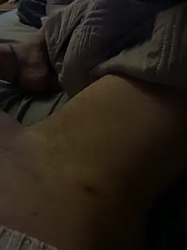 sexy l o  online show from March 29, 12:56 am