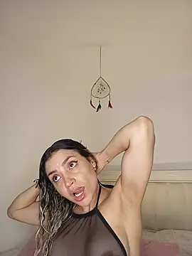 Snapshot of ASHLEY_BLAIR chatting on June 9, 9:16 pm ASHLEY BLAIR online show from June 9, 9:16 pm