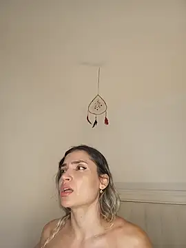 Snapshot of ASHLEY_BLAIR chatting on June 10, 7:59 pm ASHLEY BLAIR online show from June 10, 7:59 pm