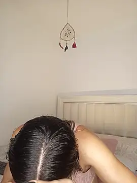 Snapshot of ASHLEY_BLAIR chatting on June 16, 9:59 pm ASHLEY BLAIR online show from June 16, 9:59 pm