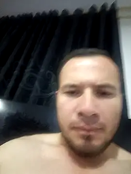 fdrcho online show from April 11, 3:14 am