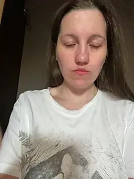 Nicole-Ray online show from May 4, 5:00 am