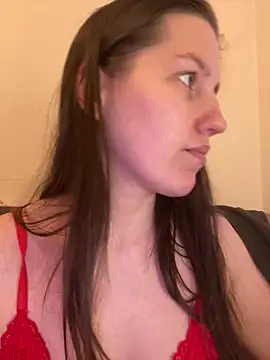 Snapshot of Nicole-Ray chatting on January 24, 8:32 pm Nicole-Ray online show from January 24, 8:32 pm