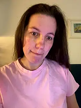 Nicole-Ray online show from January 8, 9:26 am