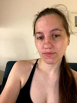Snapshot of Nicole-Ray chatting on September 11, 7:14 pm Nicole-Ray online show from September 11, 7:14 pm