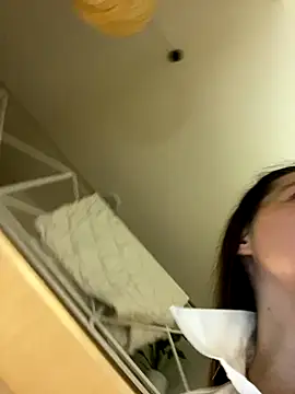 Snapshot of Nicole-Ray chatting on September 18, 9:51 pm Nicole-Ray online show from September 18, 9:51 pm