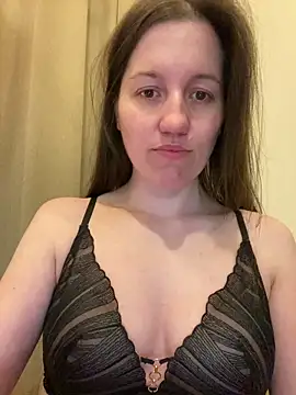 Nicole-Ray online show from March 23, 8:41 pm