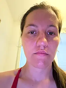 Nicole-Ray online show from July 8, 7:03 pm