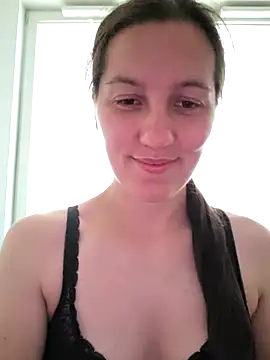Nicole-Ray online show from July 16, 6:16 pm