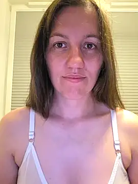 Nicole-Ray online show from July 11, 8:42 pm