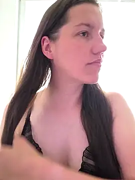 Nicole-Ray online show from June 16, 8:58 am