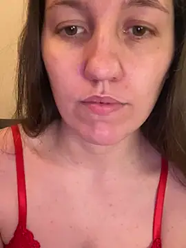 Snapshot of Nicole-Ray chatting on January 22, 4:33 pm Nicole-Ray online show from January 22, 4:33 pm