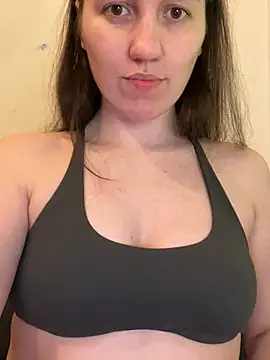 Snapshot of Nicole-Ray chatting on January 20, 10:04 pm Nicole-Ray online show from January 20, 10:04 pm