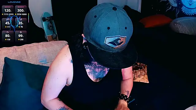 Snapshot of Marieblueeyes chatting on September 24, 2:51 am Marieblueeyes online show from September 24, 2:51 am