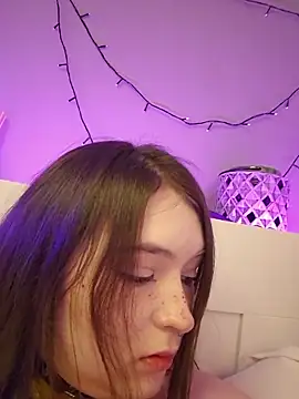 Yammy Yumi online show from March 6, 5:52 pm