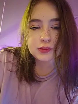 Yammy Yumi online show from March 23, 3:34 pm