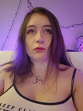 Yammy Yumi online show from March 7, 4:23 pm