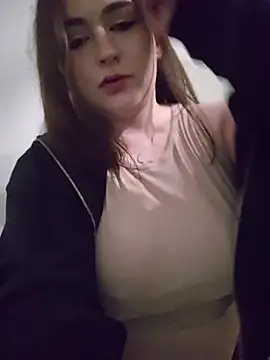 Yammy Yumi online show from March 8, 1:25 pm