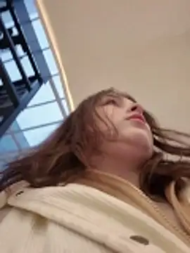 Yammy Yumi online show from March 14, 2:45 pm