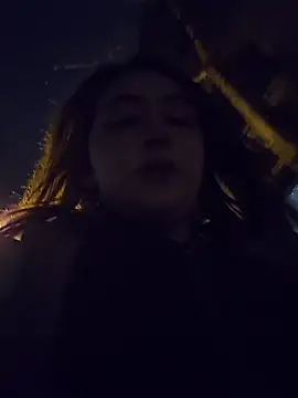 Yammy Yumi online show from February 22, 4:52 pm