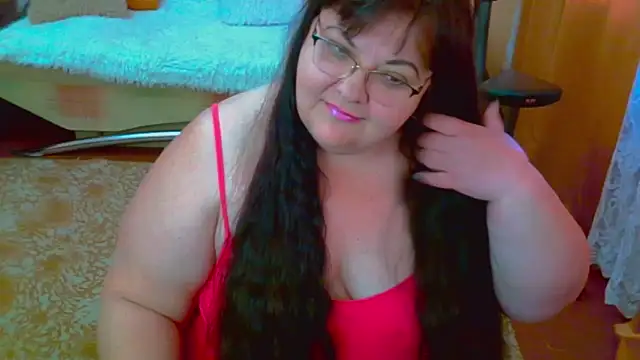 SinlessHeavy online show from May 24, 1:33 pm