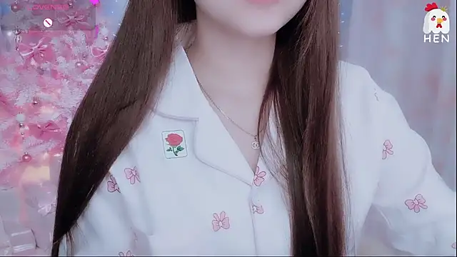 hen237 online show from December 18, 6:12 pm