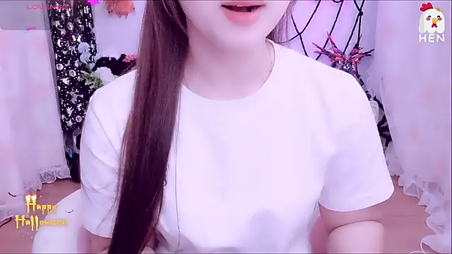 Snapshot of hen237 chatting on November 3, 10:24 pm hen237 online show from November 3, 10:24 pm