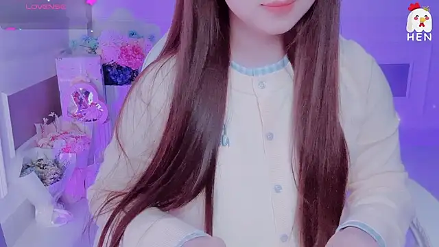 hen237 online show from March 8, 6:11 pm