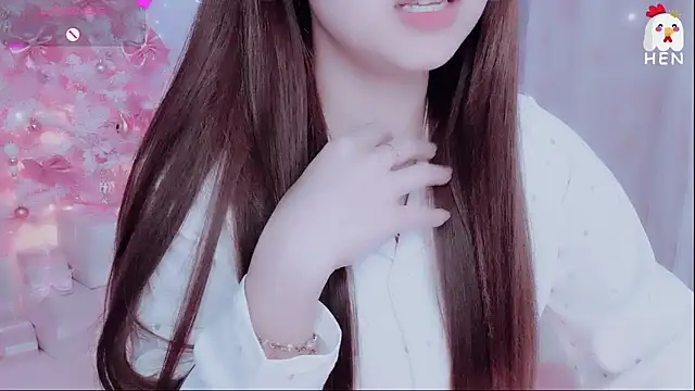 hen237 online show from December 20, 6:55 pm