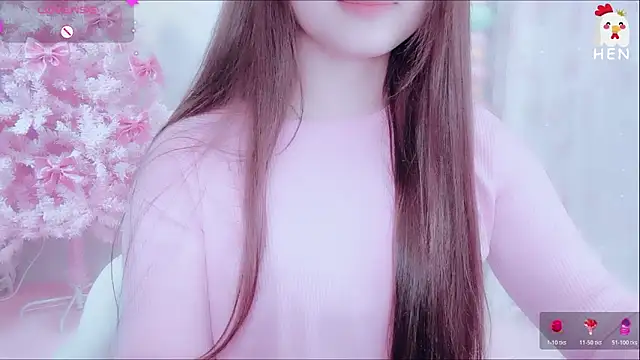 Snapshot of hen237 chatting on November 16, 3:55 am hen237 online show from November 16, 3:55 am