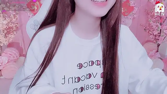 hen237 online show from February 19, 7:11 pm